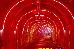 1-2025-Fotoketting-EXTRA-Editie-