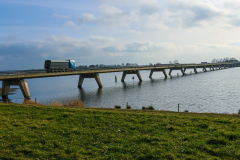 11-Lammert-brug-bogen-herhaling-kettingfoto1-Large