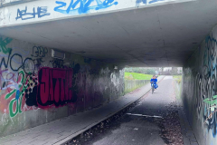 12-tunnel-rood-Marianne-espeldoorn-Afbeelding