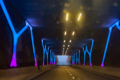 6-Feride-Donmez-moderne-tunnel-verlichting-diepte-IMG_0207
