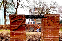 Bloemendal-Ina-Opdracht-rust-in-de-stad