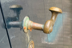 Boersma-Everdina-Detail