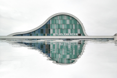 Dost-Meindert-Architectuur-Reflectie