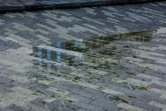 Hoogeveen-Hillie-reflectie