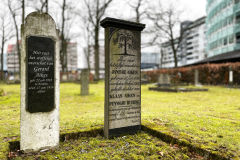 Kuper-Alie-Stilte-in-de-stad