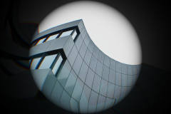 Lassche-Marga-1-Architectuur