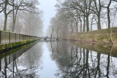 Santing-Kamoen-Quirina-Reflectie