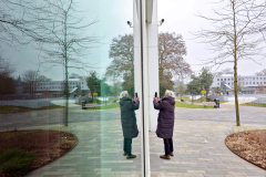 Sassen-Ton-Reflectie-Map-2048-sRGB-240-px-max-1000K-2