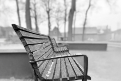 Scholtmeijer-Miny-Stilte-in-de-stad