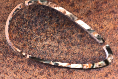 Soeters-Peter-Abstract
