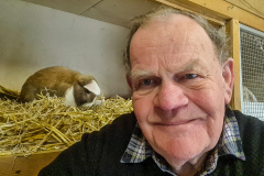 Talens-Lammert-selfielammert-2