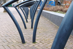 versteeg-Olle-Leegstand