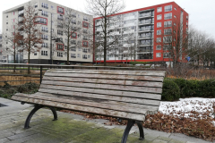 Haan-Hennie-architectuur