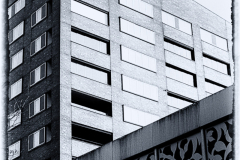 Hoogeveen-Hillie-Architectuur