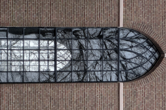 Pol-Jaap-vd-architectuur
