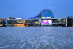 Santing-Kamoen-Quirina-Architectuur