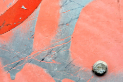 Sassen-Ton-Detail_abstract_