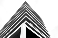 Scholtmeijer-Miny-Architectuur