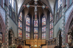 A-kerk-in-Groningen