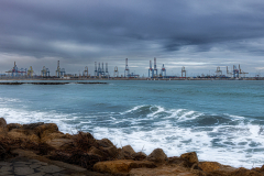 haven-van-Valencia