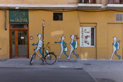 streetart