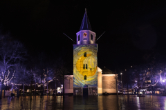 van-Gogh