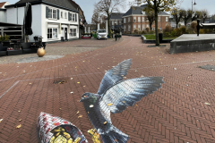 01-Ommen