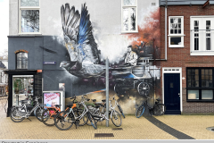 02-Groningen