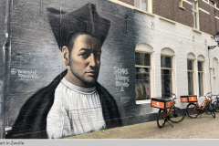 03-Zwolle