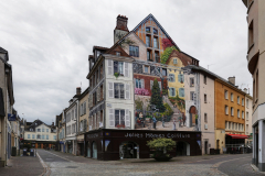 05-Chartres-Frankrijk