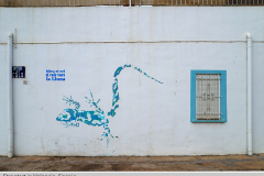 08-Valencia-Spanje