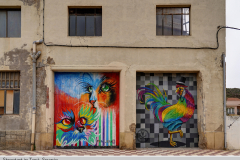 14-Tora-Spanje