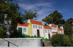 15-Gois-Portugal