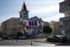 16-Olhao-Portugal