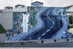 17-Vila-Nova-de-Poiares-Portugal