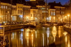 AnjaStrijker2