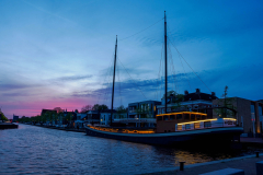 AnjaStrijker9
