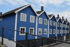 2019-7-6-autorit-KRISTIANOPEL-006