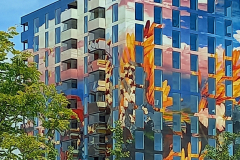 20220711_145527-adobe-kopie-2