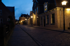 DSC05575nn