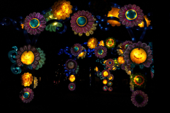 016_Chinalights
