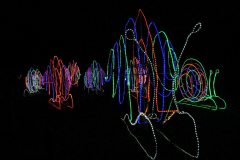 026_Chinalights