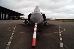 111_Militair-museum