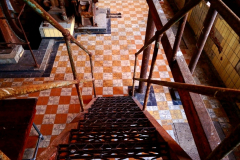 De-Toekomst-2