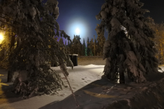 01-Lapland-bij-nacht
