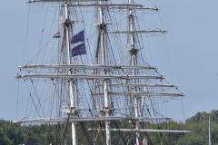 01-Sail-In-Amsterdam-20-08-2025