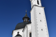 01-Seefeld-2025