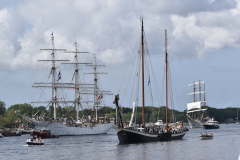 02-Sail-In-Amsterdam-20-08-2025