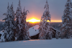 03-Lapland-in-de-middag