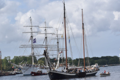 03-Sail-In-Amsterdam-20-08-2025